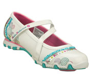 Bella Ballerina: Prima