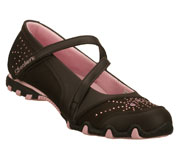 Twinkle Toes: Bikers - Sugar Sparx