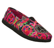 TwinkleToes: Shuffle Ups - Glitter Power