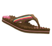 Works - Luau Chic