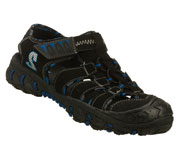 Gripper S