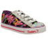 Twinkle Toes: Shuffles - Groovy Baby in 黑色 / 多色 Twinkle Toes: Shuffles - Groovy Baby in 黑色 / 多色