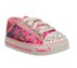 Twinkle Toes: Shuffles - Groovy Baby in 粉色 Twinkle Toes: Shuffles - Groovy Baby in 粉色