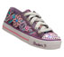 Twinkle Toes: Shuffles - Groovy Baby in 紫色 Twinkle Toes: Shuffles - Groovy Baby in 紫色