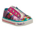 Sporty Shorty: Shuffles - Vibrance in 粉色 / 多色