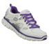Synergy - Ultimatum in Blanco / Morado Synergy - Ultimatum in Blanco / Morado