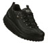 Shape-ups - Metabolize in Noir Shape-ups - Metabolize in Noir