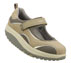 Shape-ups - Sleek Fit in 灰色 / 银色 Shape-ups - Sleek Fit in 灰色 / 银色