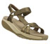 Shape-ups X F - Electrified in 棕色 Shape-ups X F - Electrified in 棕色