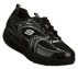 Shape-ups X F - Accelerators in Noir / Argent Shape-ups X F - Accelerators in Noir / Argent