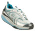 Shape-ups X F - Accelerators in Argent Shape-ups X F - Accelerators in Argent