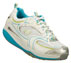 Shape-ups X F - Accelerators in Blanc Shape-ups X F - Accelerators in Blanc