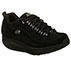 Shape-ups X F - Energy Blast in Noir Shape-ups X F - Energy Blast in Noir