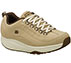 Shape-ups X F - Energy Blast in Gris / Brun Shape-ups X F - Energy Blast in Gris / Brun