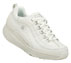 Shape-ups X F - Energy Blast in Blanc Shape-ups X F - Energy Blast in Blanc