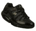 Shape-ups - Kinetix Response S R T in Schwarz