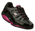 Shape-ups - Kinetix Response S R T in Schwarz / Pink