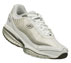 Stride in Bianco / Argento