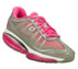 Resistance Runner - Resistor Turbulent S R R in 灰色 / 粉色 Resistance Runner - Resistor Turbulent S R R in 灰色 / 粉色