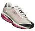 Resistance Runner - Resistor Turbulent S R R in 银色 / 粉色 Resistance Runner - Resistor Turbulent S R R in 银色 / 粉色
