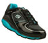 Shape-ups - S2 Lite in 黑色 / 蓝色