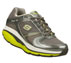 Shape-ups - S2 Lite in 灰色 / 绿色