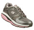 Shape-ups - S2 Lite in 灰色 / 粉色