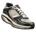 Shape-ups - S2 Lite in 海军蓝色 / 银色