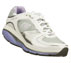 Shape-ups - S2 Lite in 白色 / 紫色