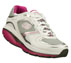 Shape-ups - S2 Lite in 白色 / 银色