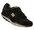 Shape-ups - Liv in Nero