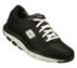 Shape-ups Liv - Lucent in Nero / Bianco