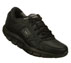 Shape-ups Liv - Lucent in Nero