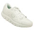 Shape-ups Liv - Lucent in Bianco