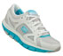 Shape-ups Liv - Bright in Blanc / Bleu Shape-ups Liv - Bright in Blanc / Bleu