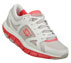 Shape-ups Liv - Bright in Blanc / Rose Shape-ups Liv - Bright in Blanc / Rose
