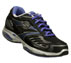 Shape-ups Toners - Ultra in 黑色 / 紫色