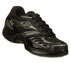 Shape-ups Toners - Ultra in 黑色 / 银色