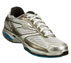 Shape-ups Toners - Ultra in 银色 / 白色