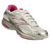 Shape-ups Toners - Ultra in 银色