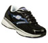 Shape-ups Toners - Accelerate in 黑色 / 紫色