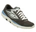 Go Run in Gris / Bleu Go Run in Gris / Bleu