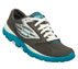 Go Run in Gris / Bleu Go Run in Gris / Bleu