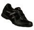 Speedsters - Dart in 黑色 Speedsters - Dart in 黑色