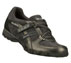 Speedsters - Dart in 银色 Speedsters - Dart in 银色