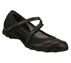 Bikers - Proposal in Black Bikers - Proposal in Black