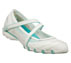 Bikers - Proposal in White / Blue Bikers - Proposal in White / Blue