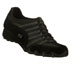 Sassies - Sunset Blvd. in Noir / Gris Sassies - Sunset Blvd. in Noir / Gris