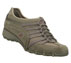 Sassies - Sunset Blvd. in Gris / Violet Sassies - Sunset Blvd. in Gris / Violet