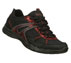 Danza - Wild Fire in Negro / Rojo Danza - Wild Fire in Negro / Rojo